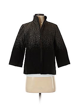 Eileen Fisher Size P Petite