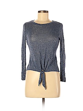 INC International Concepts Size Med Petite