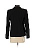 Ann Taylor Black Wool Blazer Size 4 (petite) - photo 2