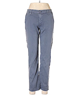 Adriano Goldschmied Size 27 waist
