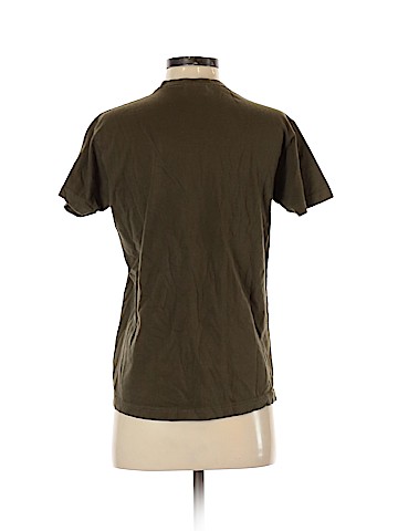 Assorted Brands Short Sleeve T-Shirt (view 2)