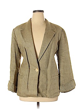 Linda Allard Ellen Tracy Size 16