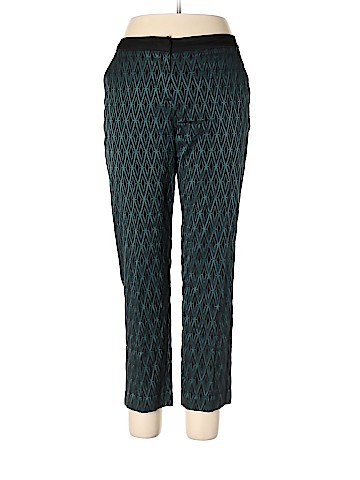 Halogen Casual Pants (view 1)