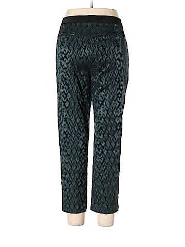 Halogen Casual Pants (view 2)