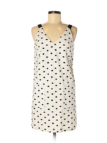 Ann Taylor LOFT Casual Dress (view 1)