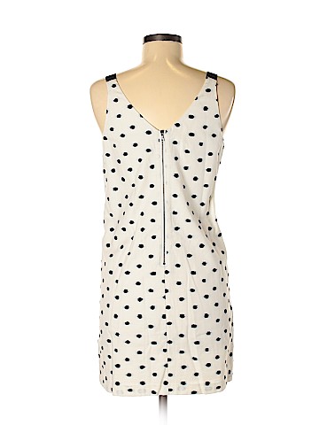 Ann Taylor LOFT Casual Dress (view 2)