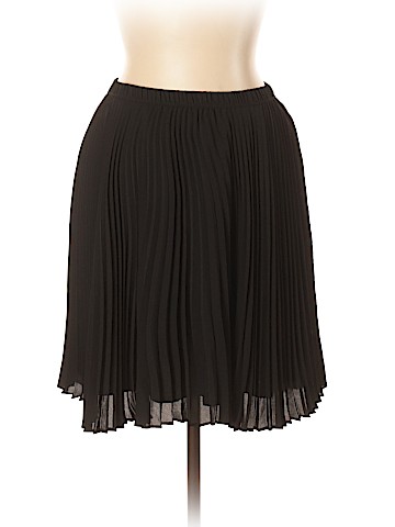 Banana Republic Casual Skirt (view 1)