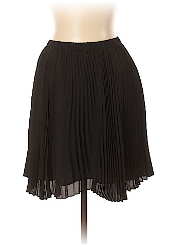 Banana Republic Casual Skirt (view 2)