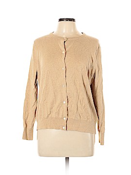Lands' End Size XL Petite