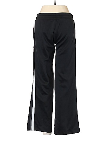 Nike Track Pants (view 2)