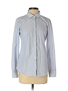 Haberdashery for J.Crew Size XS