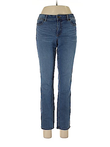 Talbots Jeans (view 1)