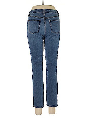 Talbots Jeans (view 2)