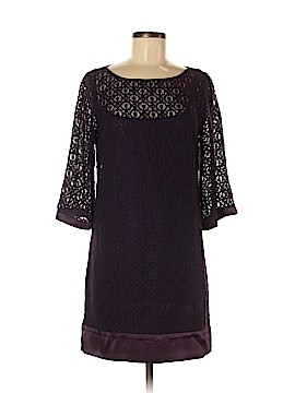 Laundry by Shelli Segal Size 6
