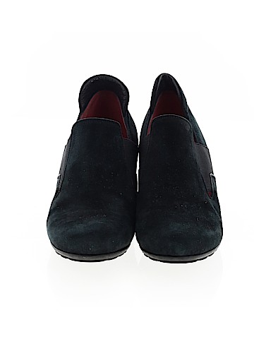 Assorted Brands Wedges (view 2)