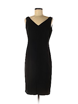 Lauren by Ralph Lauren Size 8