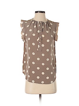 Broadway & Broome Size XS