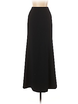 Carmen Marc Valvo Size 10