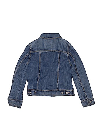 Gap Denim Jacket (view 2)