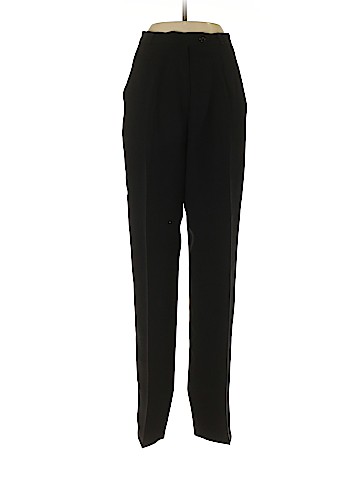Alberto Makali Dress Pants (view 1)