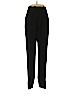 Alberto Makali Black Dress Pants Size 4 - photo 1