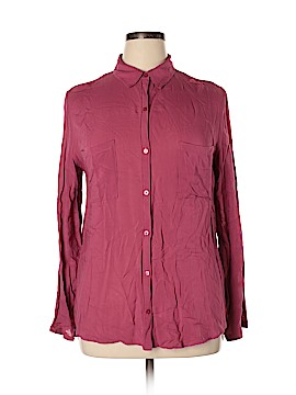 Ann Taylor LOFT Outlet Size XL