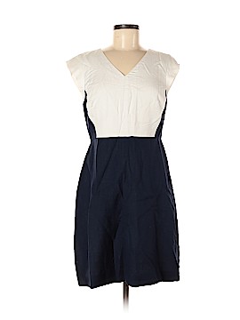 Cynthia by Cynthia Rowley Size 8