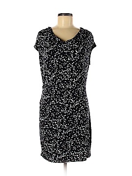 MICHAEL Michael Kors Size Med