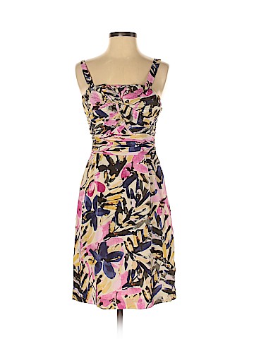 Banana Republic Casual Dress (view 1)