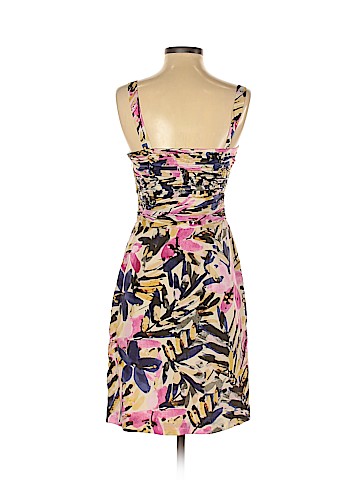 Banana Republic Casual Dress (view 2)