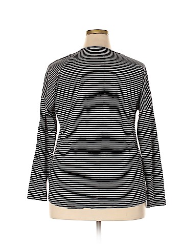 Boden Long Sleeve Top (view 2)