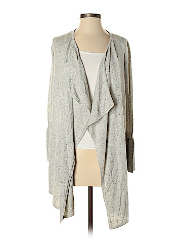 Moth Cardigan (view 1)