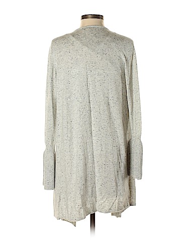 Moth Cardigan (view 2)