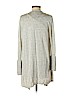 Moth Gray Cardigan Size XS (petite) - photo 2