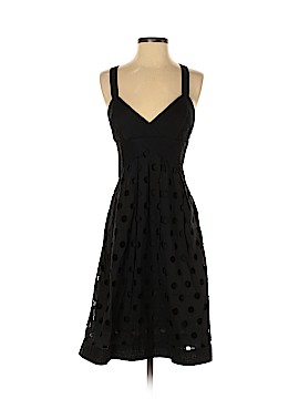 CATHERINE Catherine Malandrino Size 2