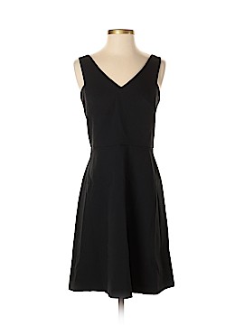 Ann Taylor LOFT Size 0