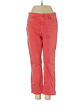 Ann Taylor LOFT Size 2