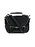 Urban Expressions Black Crossbody Bag One size - photo 1