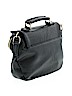 Urban Expressions Black Crossbody Bag One size - photo 3