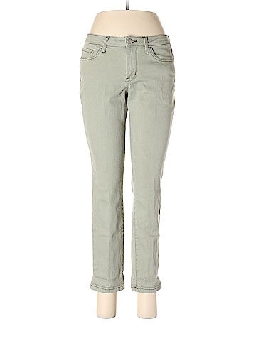 Jessica Simpson Jeans (view 1)