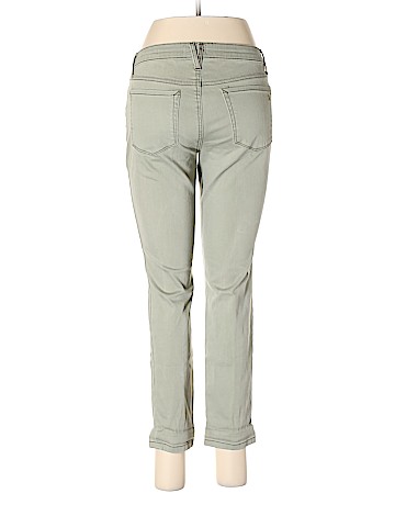 Jessica Simpson Jeans (view 2)