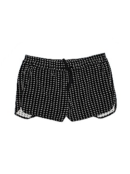 Ann Taylor LOFT Outlet Size Med