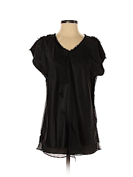 Simply Vera Vera Wang Size Sm