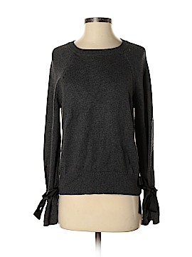 J.Crew Mercantile Size Sm