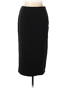 Kim Rogers Signature Size 14