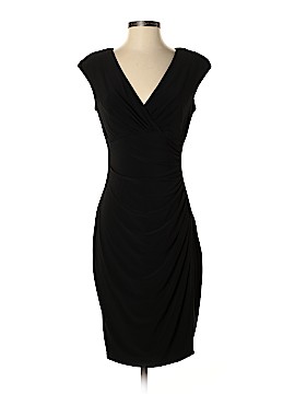 Lauren by Ralph Lauren Size 4