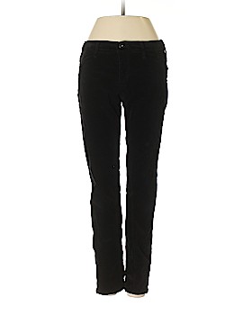 Adriano Goldschmied Size 26 waist