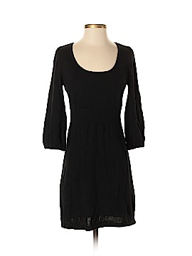 White House Black Market Size Sm