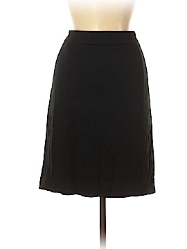 Kenneth Cole New York Size 8