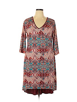 Isabel + Alice Size XL Plus